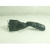Recambio de mando limpia para toyota yaris cross (mxp_) 1.5 hybrid (mxpj10) referencia OEM IAM 8465202A50 B1802A5017J916 