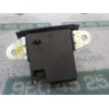 Recambio de cerradura maletero / porton para volkswagen polo sport referencia OEM IAM 2G6827505B9B9  