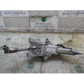 COLUMNA DIRECCION 2390087 