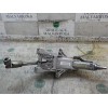 Recambio de columna direccion para ford focus turn. (cb8) 1.6 tdci cat referencia OEM IAM 2390087  