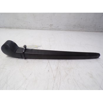 BRAZO LIMPIA TRASERO 5E9955707A 