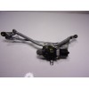 Recambio de motor limpia delantero para renault captur 0.9 tce referencia OEM IAM 288008337R 288008337 