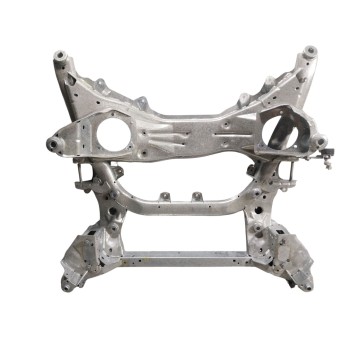 PUENTE DELANTERO 31108841116 