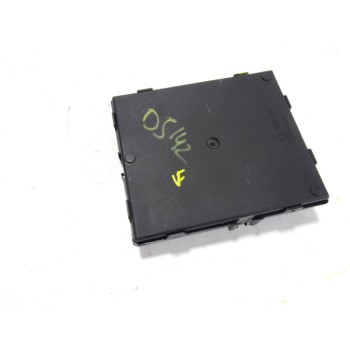 MODULO ELECTRONICO 95400J7000 95400J7000 