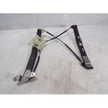 ELEVALUNAS DELANTERO DERECHO 2G4837462B 2G4837462B 