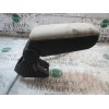 Recambio de apoyabrazos central para fiat linea (110) dynamic referencia OEM IAM 735486077  