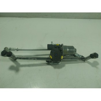 MOTOR LIMPIA DELANTERO 2G1955023D 2GN955119B 