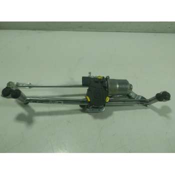 MOTOR LIMPIA DELANTERO 2G1955023D 2GN955119B 