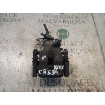 PINZA FRENO TRASERA DERECHA 43012SEAE01 