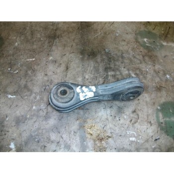 TIRANTE DELANTERO IZQUIERDO 