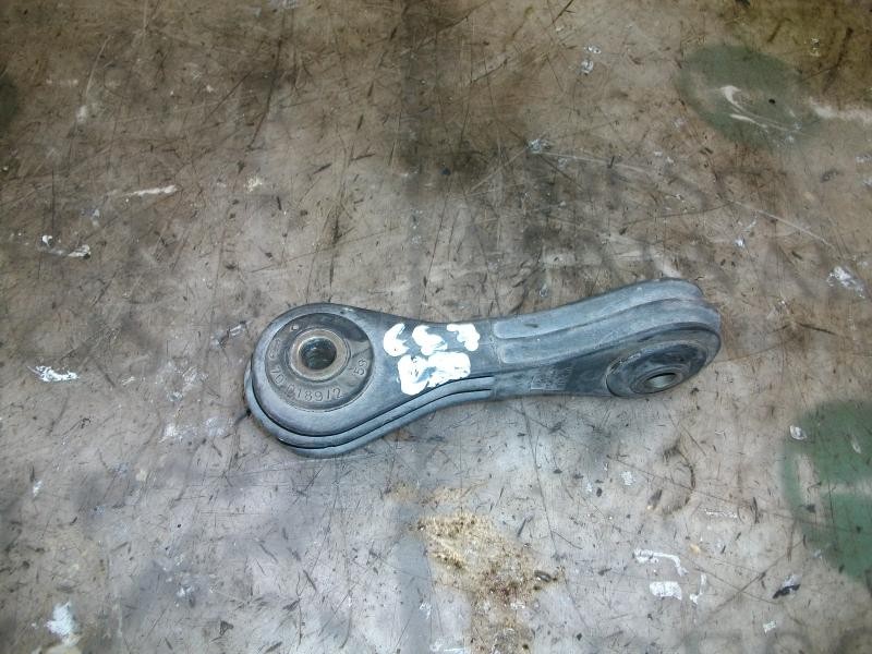 Recambio de tirante delantero izquierdo para volkswagen golf iv berlina (1j1) gti edicion especial referencia OEM IAM   