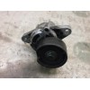 Recambio de tensor correa auxiliar para renault kangoo (f/kc0) authentique referencia OEM IAM   