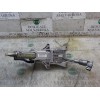 Recambio de columna direccion para ford focus turn. (cb8) 1.6 tdci cat referencia OEM IAM 2390087  