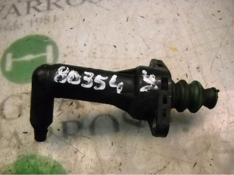 Recambio de bombin embrague para seat ibiza (6l1) cool referencia OEM IAM 5Q0721261  