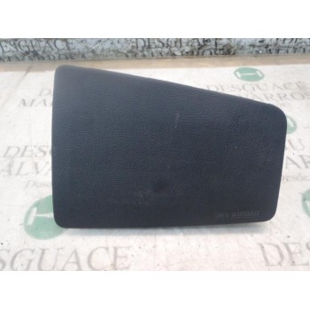 AIRBAG DELANTERO DERECHO GJ6A57K70E02 020003B4527 020003B4527