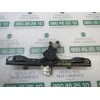 Recambio de elevalunas delantero derecho para fiat panda (319) 1.2 cat referencia OEM IAM 51842950  