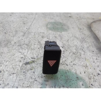 WARNING 93790A2000WK 