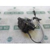 Recambio de cerradura puerta delantera izquierda para volkswagen polo sport referencia OEM IAM 5TB837015C 5TB837015A 