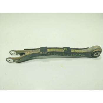 BRAZO SUSPENSION INFERIOR TRASERO DERECHO A2303502006 
