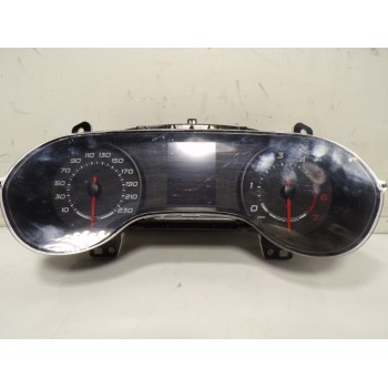 CUADRO INSTRUMENTOS 52222215 A3C0464820100 