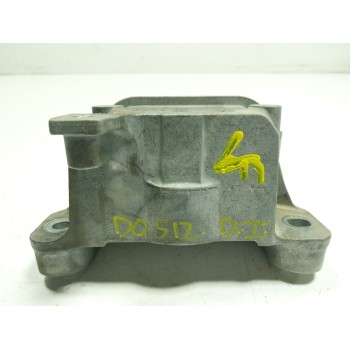 SOPORTE MOTOR IZQUIERDO A9102410300 A9102410300 