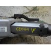 Recambio de columna direccion para ford focus turn. (cb8) 1.6 tdci cat referencia OEM IAM 2390087  