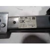 Recambio de elevalunas delantero derecho para dacia sandero 1.5 dci diesel fap cat referencia OEM IAM 807209299R 807209299R 