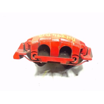 PINZA FRENO DELANTERA IZQUIERDA A1644202383 