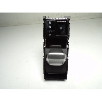 PALANCA CAMBIO 5FA713059BXEZ 5FA713059B 