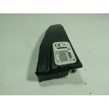 AIRBAG LATERAL TRASERO IZQUIERDO 985H19236R 985H16834R 