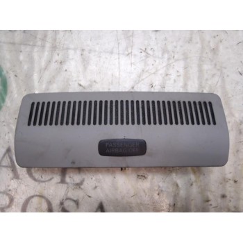 MODULO ELECTRONICO 8Z0919234 8Z0951293 