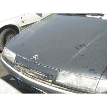 CITROËN XANTIA BERLINA