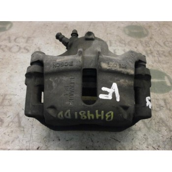 PINZA FRENO DELANTERA DERECHA 