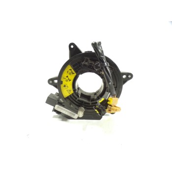 ANILLO AIRBAG YRC500080 YRC500080 0632100667
