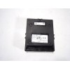 Recambio de modulo electronico para kia ceed 1.6 crdi cat referencia OEM IAM 95400J7000 95400J7000 
