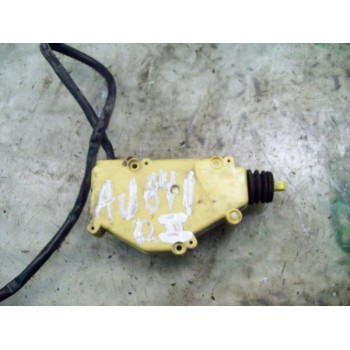 MOTOR C/C DELANTERO IZQUIERDO 