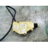 Recambio de motor c/c delantero izquierdo para ford fiesta berl./courier referencia OEM IAM   