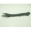 Recambio de brazo suspension inferior trasero derecho para mercedes-benz sl (r230) 350 (230.458) referencia OEM IAM A2303502006 