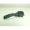 Recambio de mando luces para toyota yaris cross (mxp_) 1.5 hybrid (mxpj10) referencia OEM IAM 8432902040 B1502D7017J910 