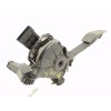 Recambio de potenciometro pedal para fiat 500 x (334) 1.6 16v cat referencia OEM IAM 52191461 6PV01017515 