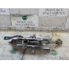 Recambio de columna direccion para ford focus turn. (cb8) 1.6 tdci cat referencia OEM IAM 2390087  
