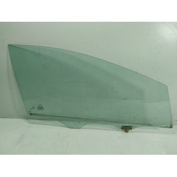 CRISTAL PUERTA DELANTERO DERECHO 82420A2010 