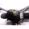 Recambio de motor limpia delantero para renault captur 0.9 tce referencia OEM IAM 288008337R 288008337 