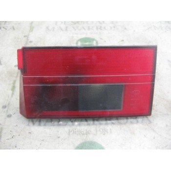 PILOTO TRASERO DERECHO INTERIOR 