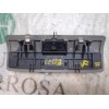 Recambio de modulo electronico para audi a2 (8z) 1.2 tdi referencia OEM IAM 8Z0919234 8Z0951293 