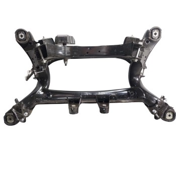 PUENTE TRASERO 33318837913 