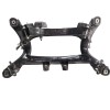 Recambio de puente trasero para bmw 3 (g20, g80, g28) m 340 i xdrive referencia OEM IAM 33318837913  