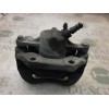 Recambio de pinza freno delantera derecha para renault kangoo (f/kc0) authentique referencia OEM IAM   