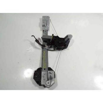 ELEVALUNAS DELANTERO IZQUIERDO 807213282R 807213282R 