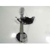 Recambio de elevalunas delantero izquierdo para dacia sandero 1.5 dci diesel fap cat referencia OEM IAM 807213282R 807213282R 